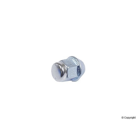 Genuine Lug Nut, 36131113132 36131113132